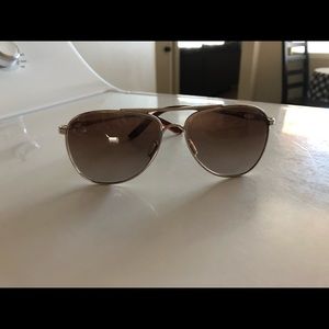 Oakley Daisy Chain Sunglasses